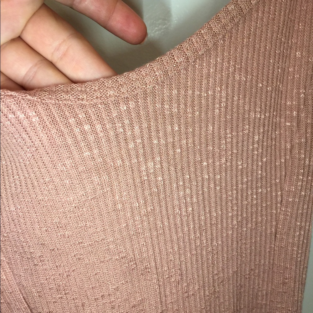 Dress - Picture 4 of 4
